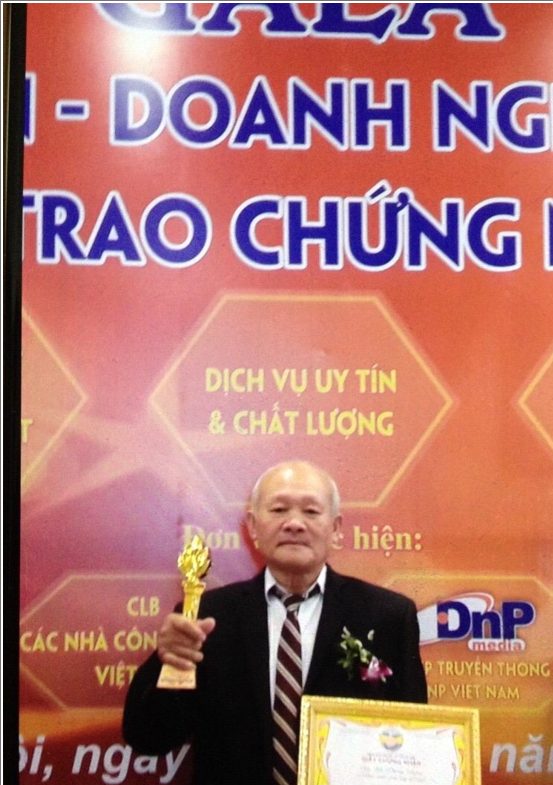 do luong thien