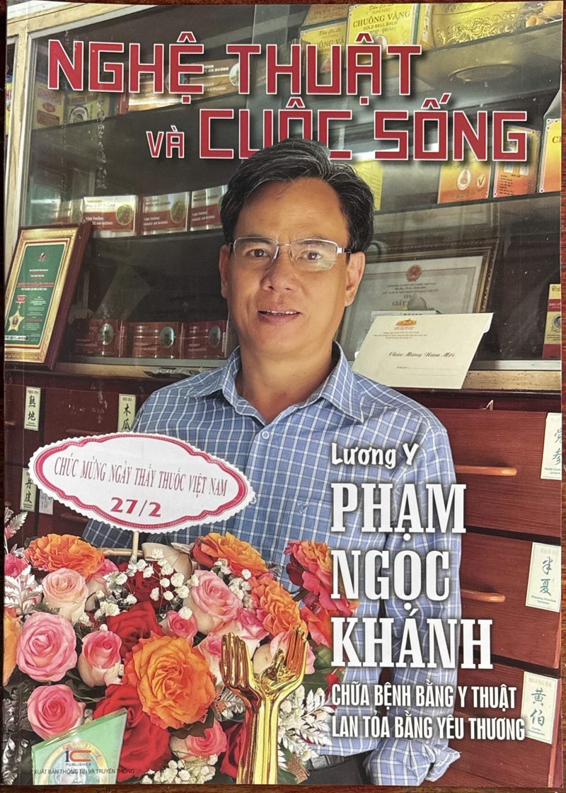 pham ngoc khanh