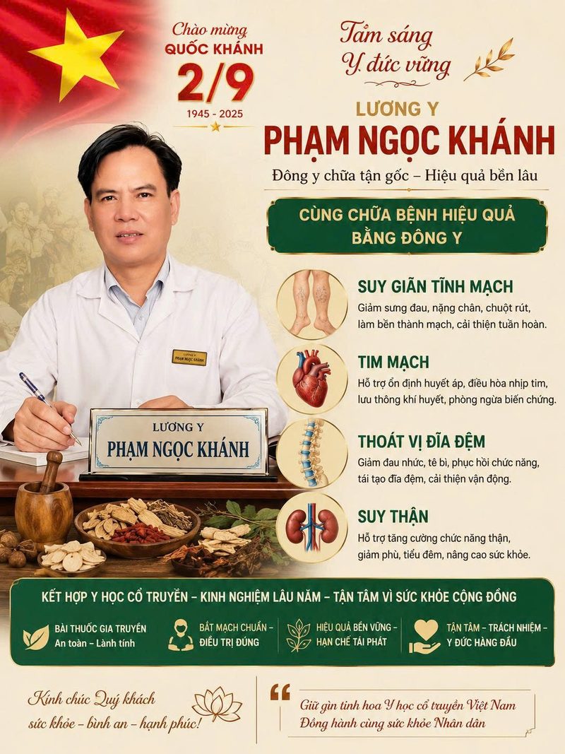 pham ngoc khanh