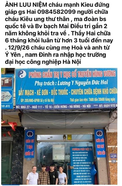 nguyen duc hai