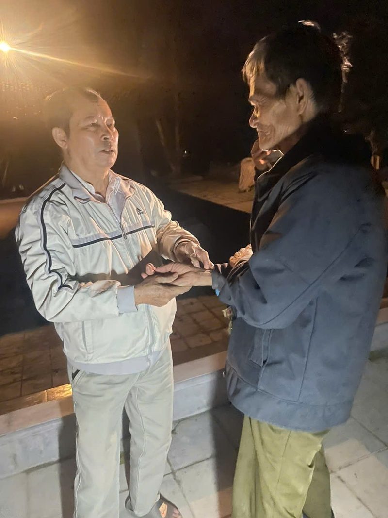 nguyen duc hai